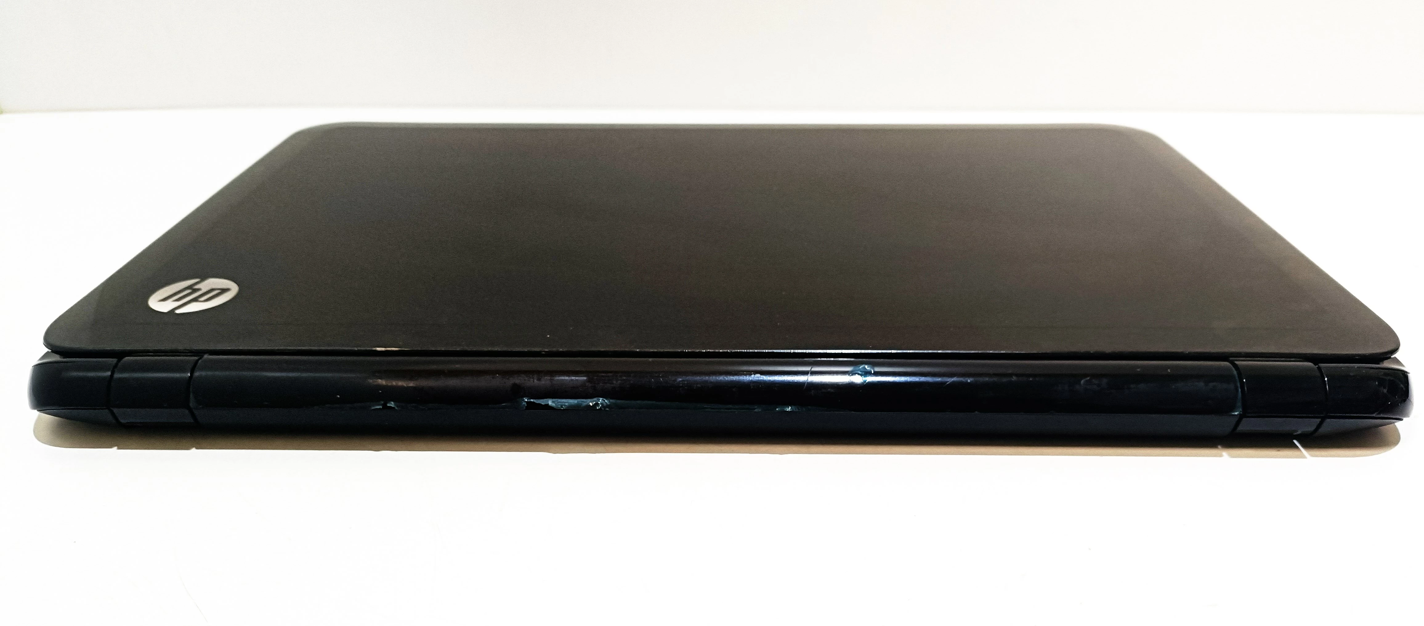 laptop-hp-rt3290-liczba-rdzeni-procesora-2