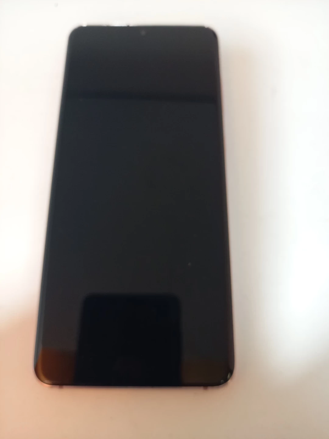 telefon-samsung-galaxy-s20-lubartowska-26-sj-lublin