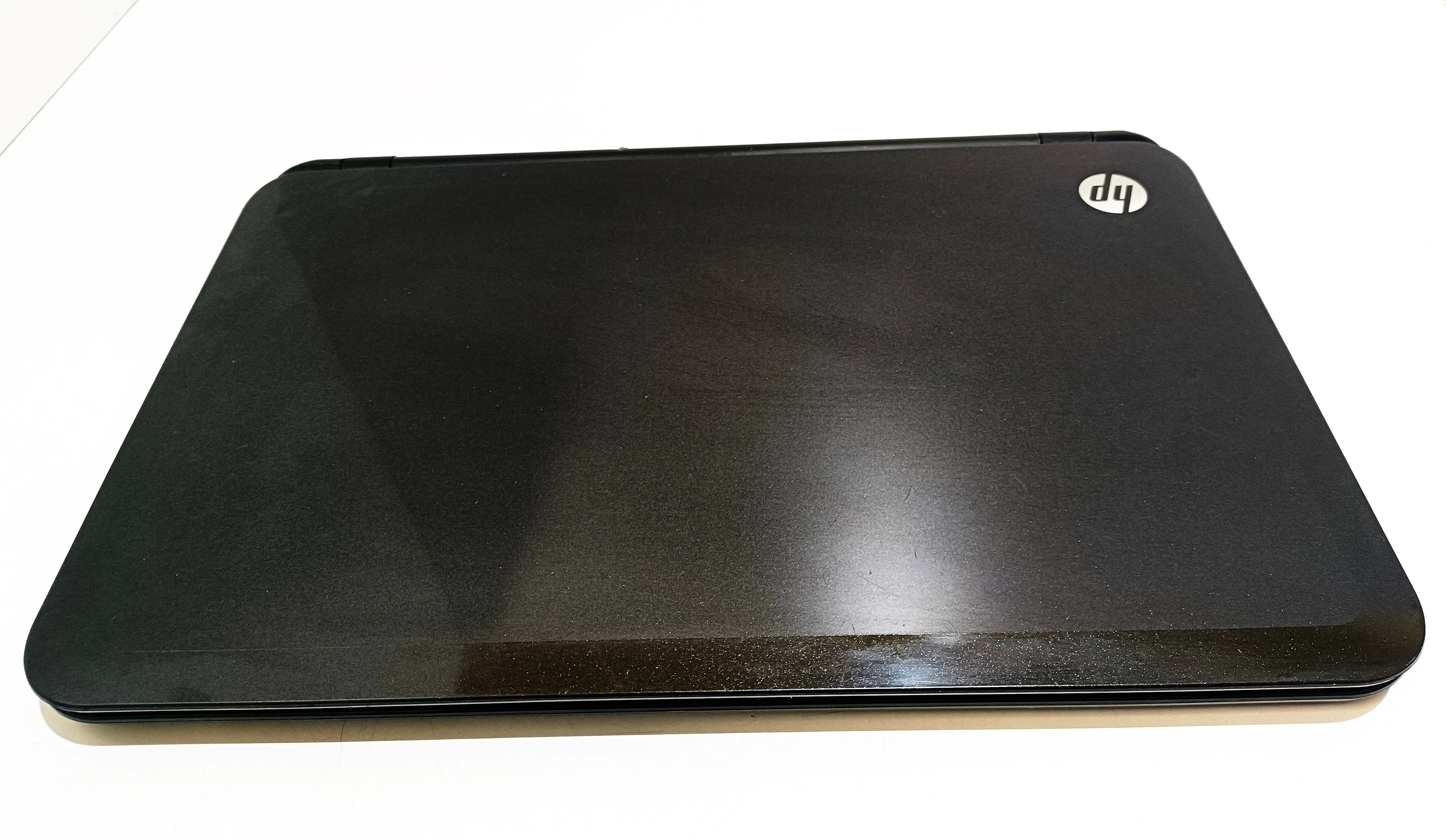 laptop-hp-rt3290-wielkosc-pamieci-ram-4-gb