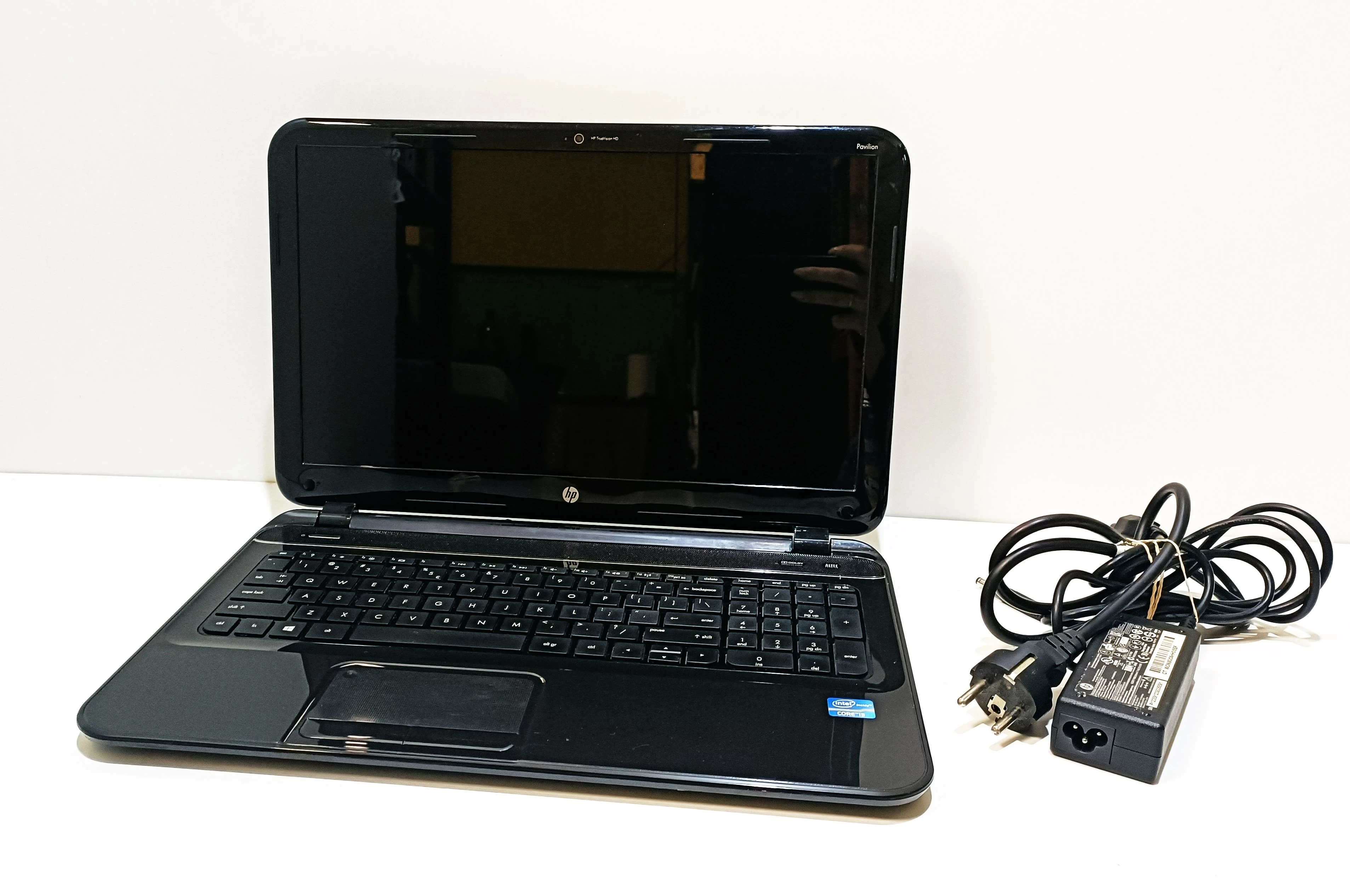 laptop-hp-rt3290-stan-uzywany