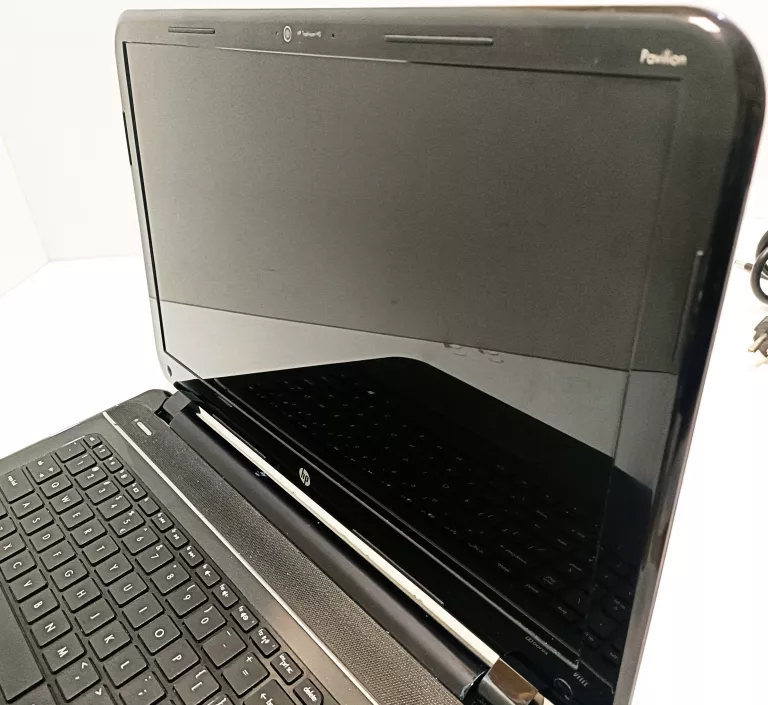laptop-hp-rt3290-rozdzielczosc-px-1366-x-768