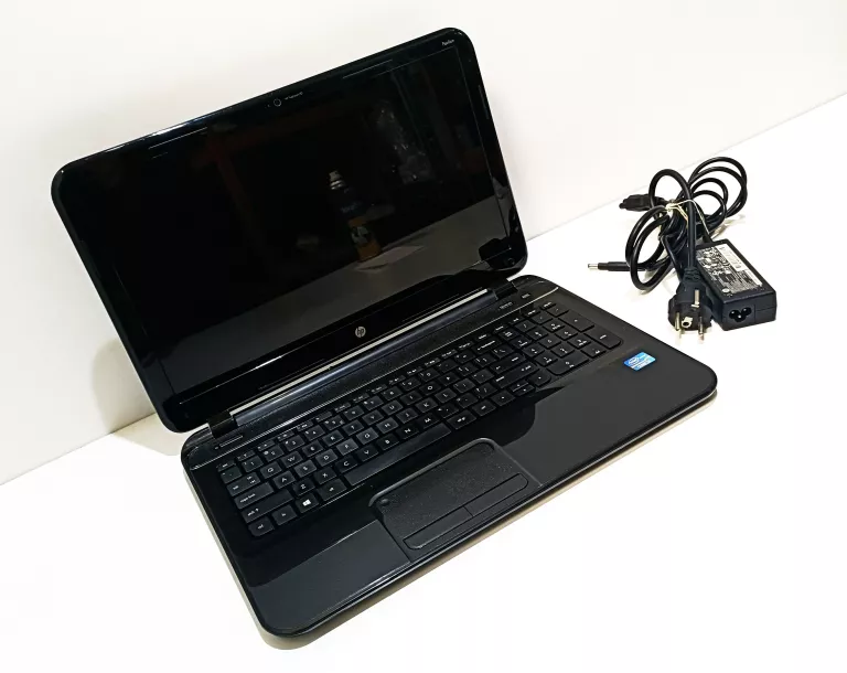 laptop-hp-rt3290-kolejowa-80-chelm