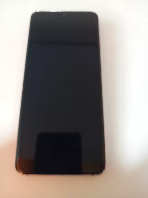 telefon-samsung-galaxy-s20-lubartowska-26-sj-lublin