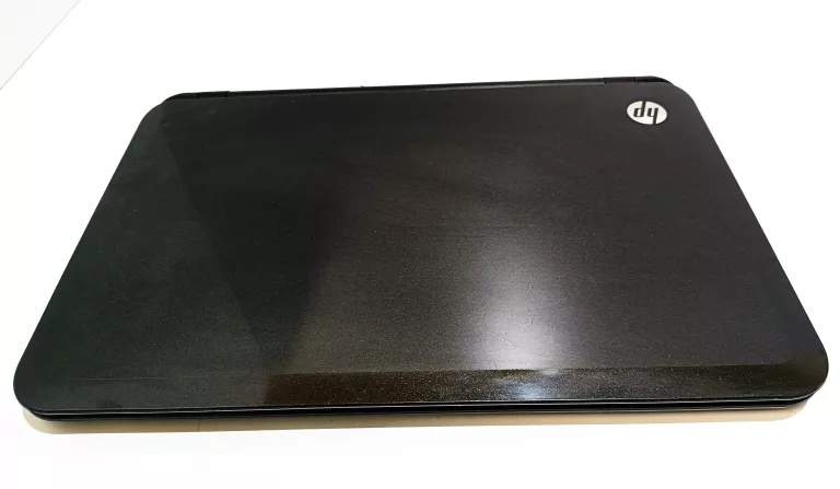 laptop-hp-rt3290-wielkosc-pamieci-ram-4-gb