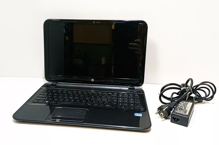 laptop-hp-rt3290-stan-uzywany
