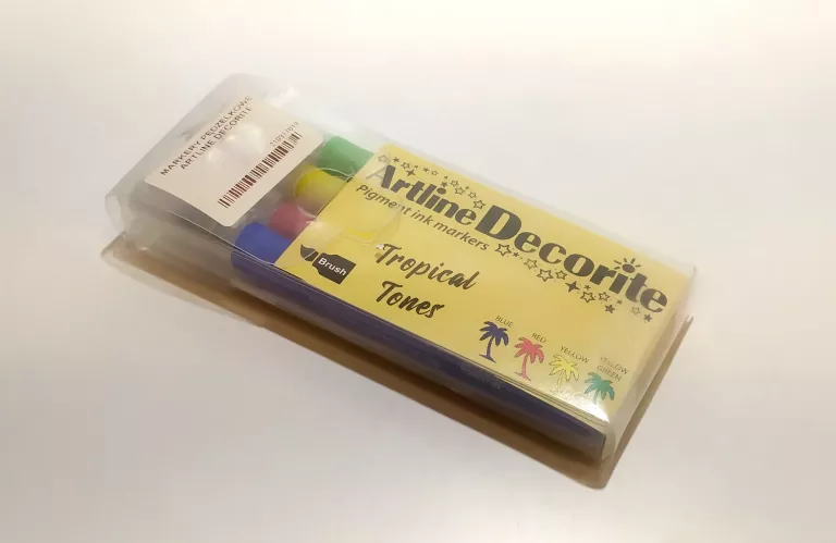 markery-pedzelkowe-artline-decorite-tropical-tones-zeromskiego-76-radom