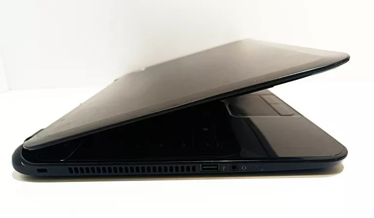 laptop-hp-rt3290-seria-procesora-intel-core-i3