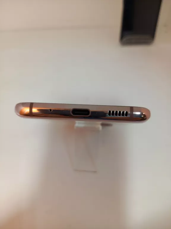 telefon-samsung-galaxy-s20-ean-gtin-8806090324536