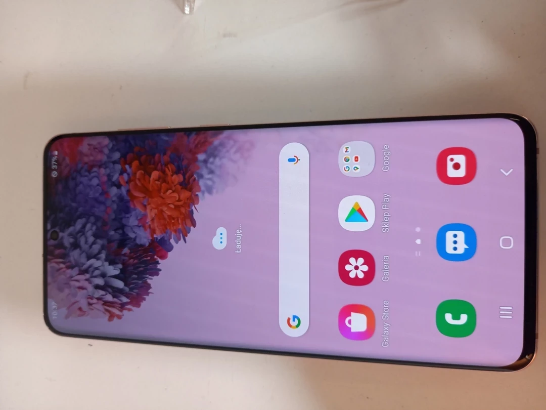 telefon-samsung-galaxy-s20-typ-smartfon