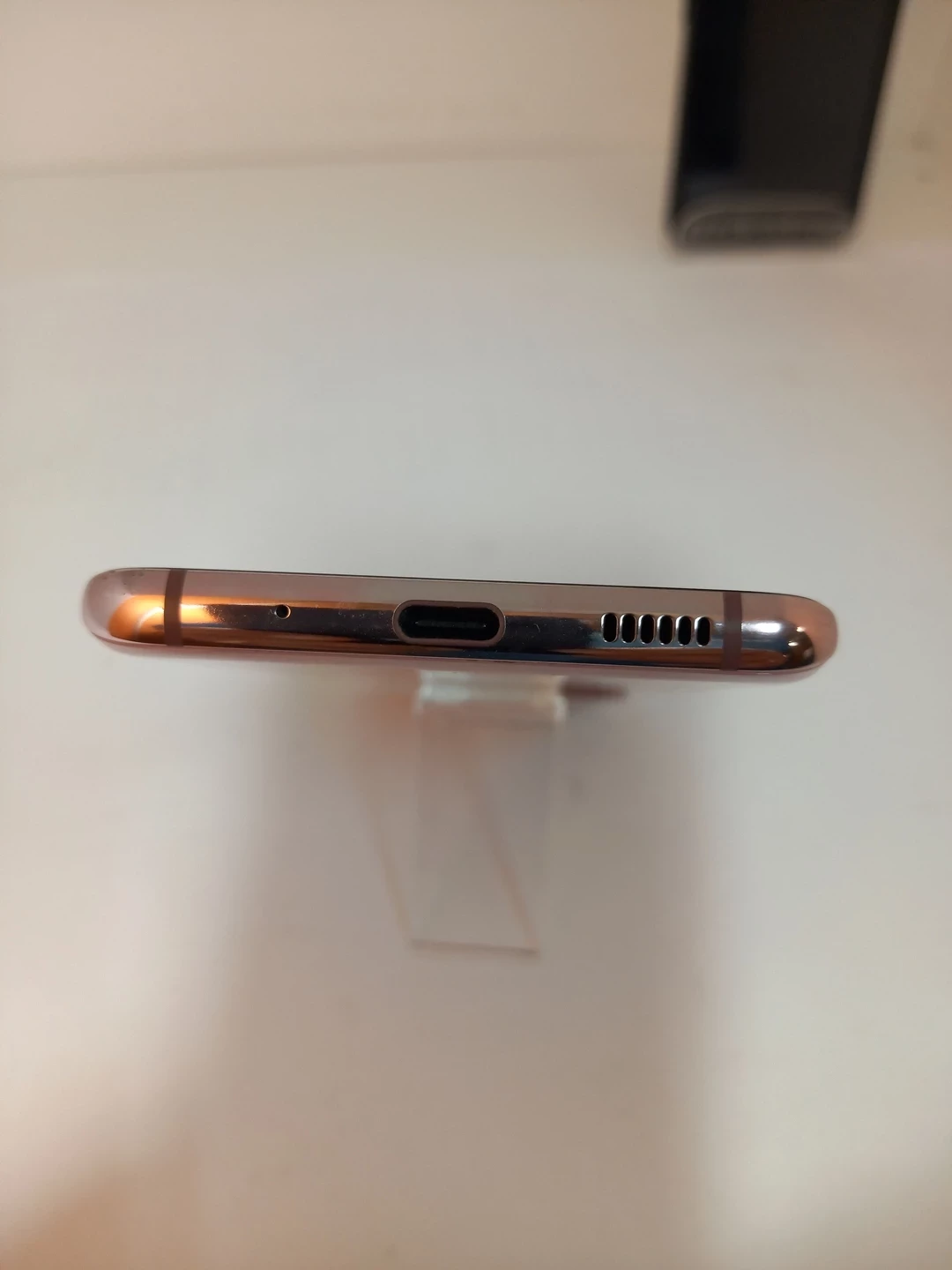 telefon-samsung-galaxy-s20-ean-gtin-8806090324536