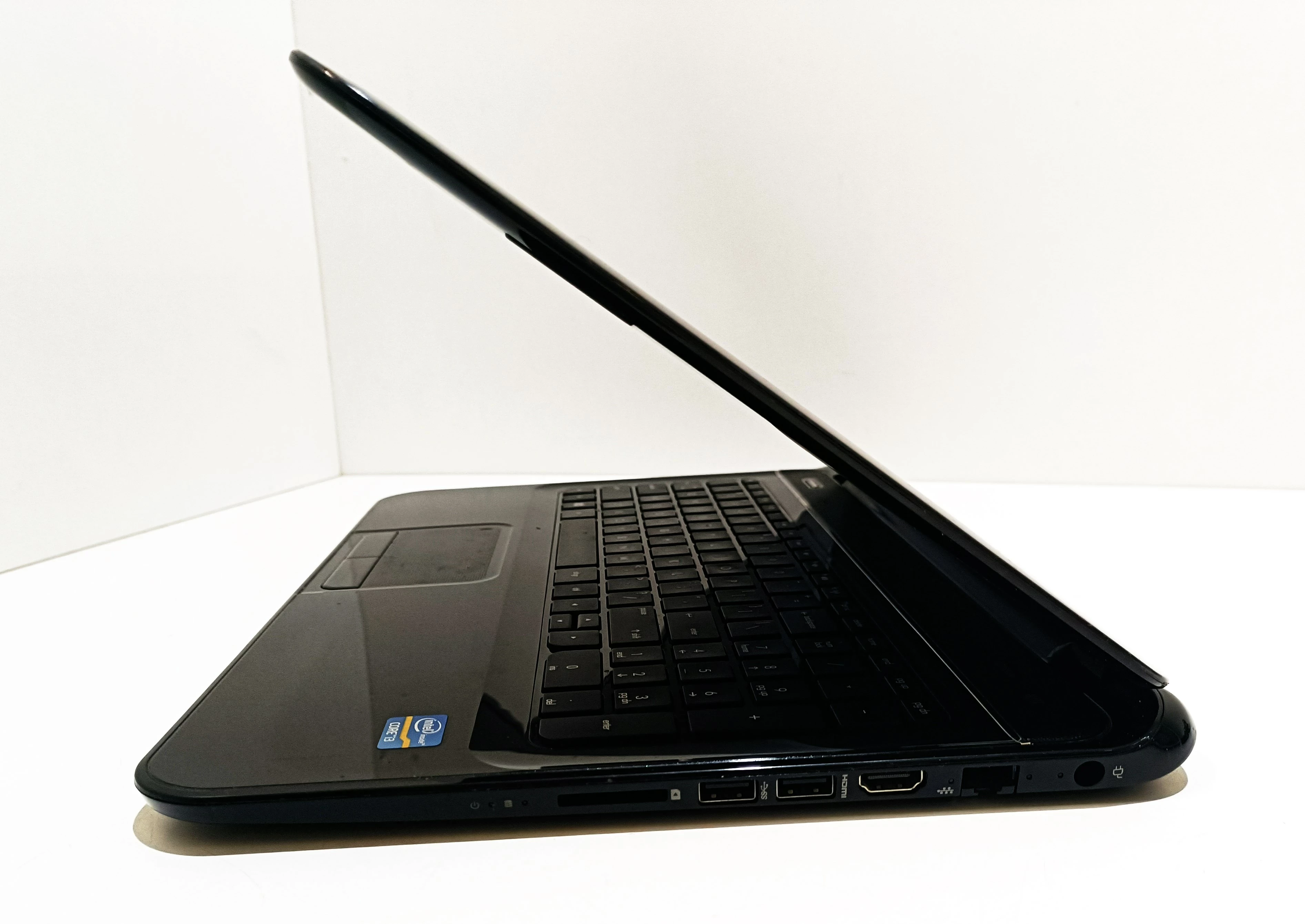 laptop-hp-rt3290-kod-producenta-rt3290