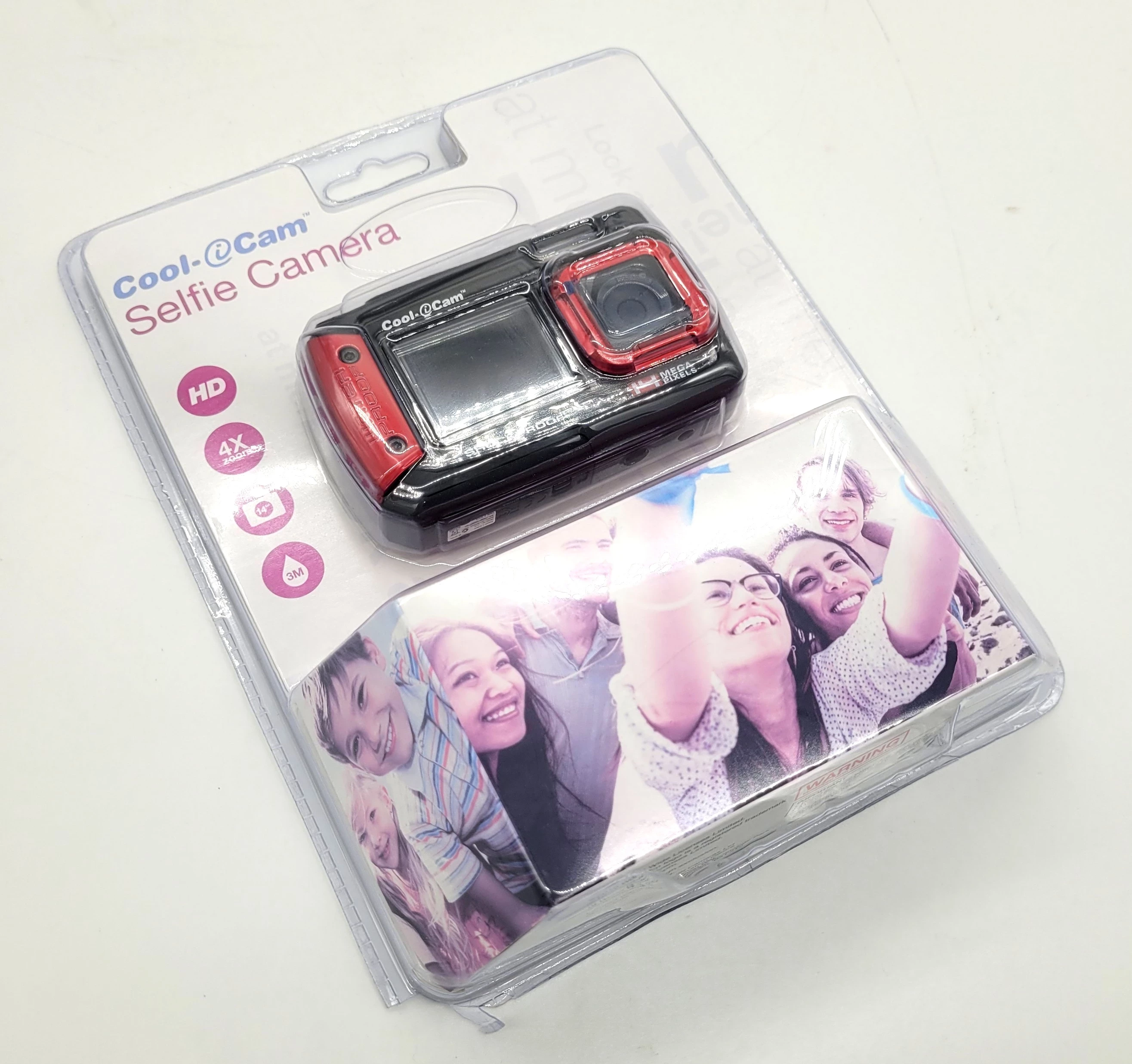 wodoodporny-aparat-cyfrowy-14mpx-2x-lcd-rynek-staromiejski-1-koszalin