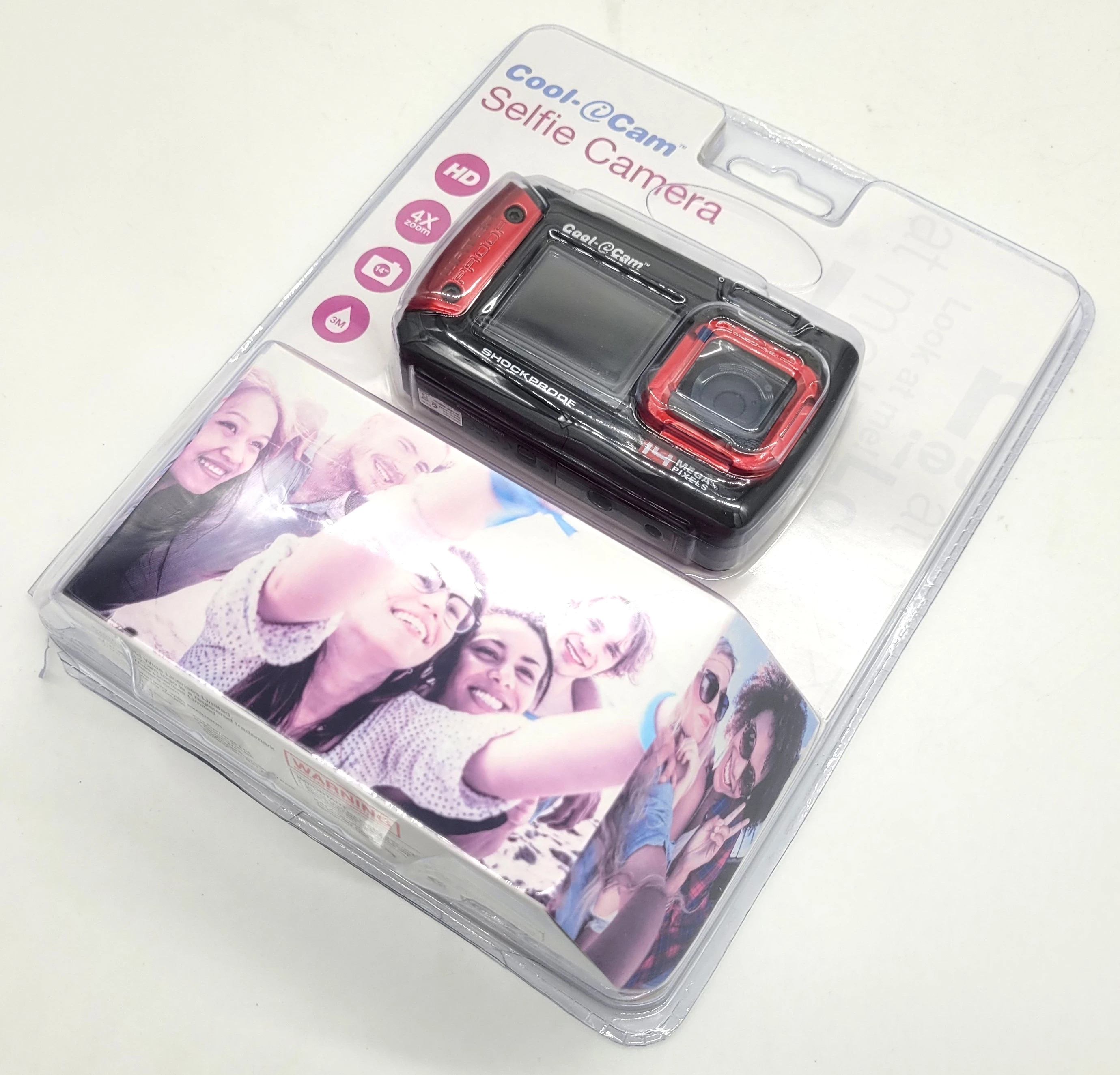 wodoodporny-aparat-cyfrowy-14mpx-2x-lcd-wiek-dziecka-brak-informacji