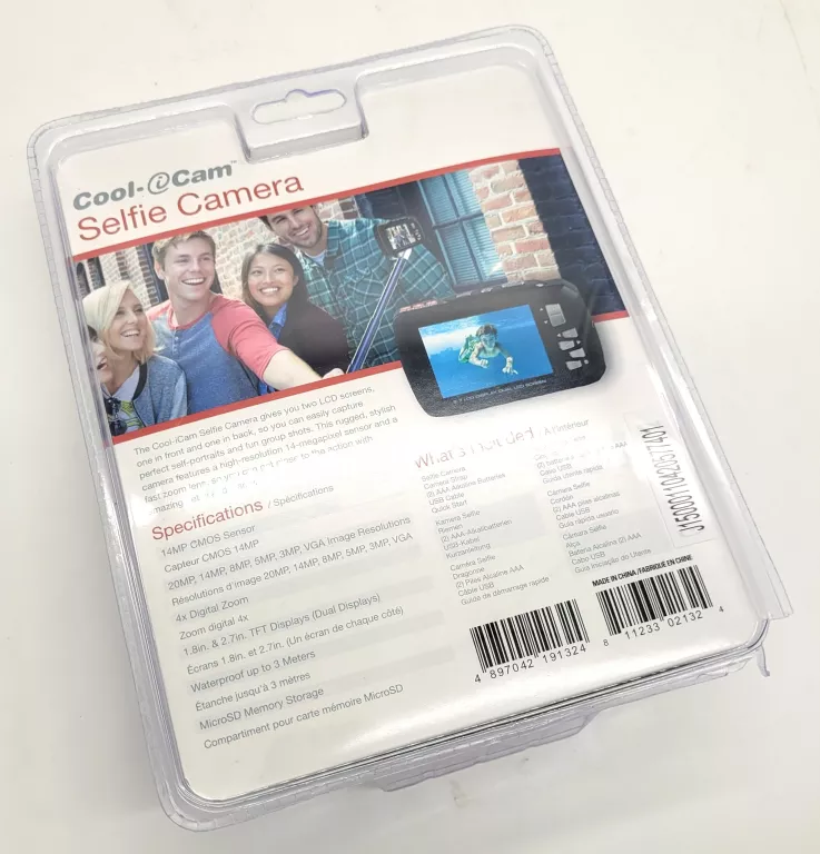 wodoodporny-aparat-cyfrowy-14mpx-2x-lcd-kod-producenta-1234