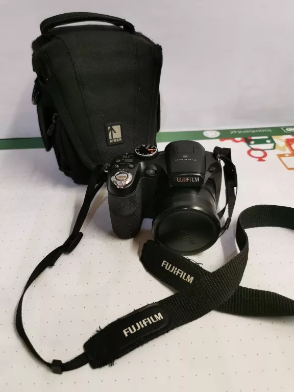 aparat-fujifilm-finepix-s2950-14-mpix-torba-klonowa-17-lodz