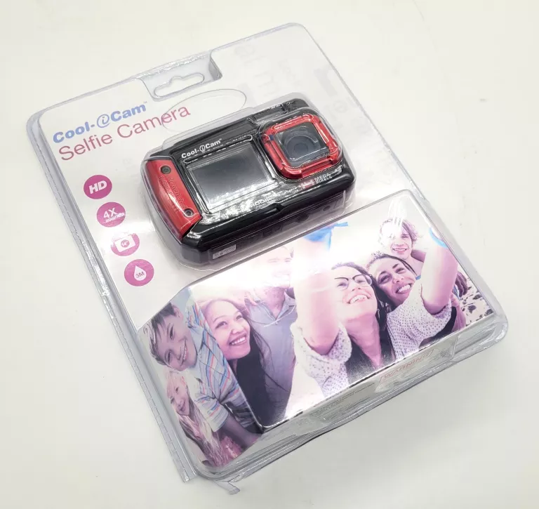 wodoodporny-aparat-cyfrowy-14mpx-2x-lcd-rynek-staromiejski-1-koszalin