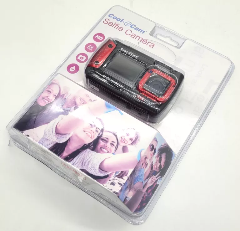 wodoodporny-aparat-cyfrowy-14mpx-2x-lcd-wiek-dziecka-brak-informacji