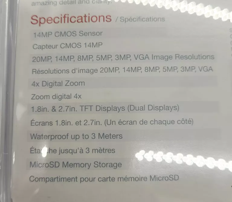 wodoodporny-aparat-cyfrowy-14mpx-2x-lcd-marka-inna