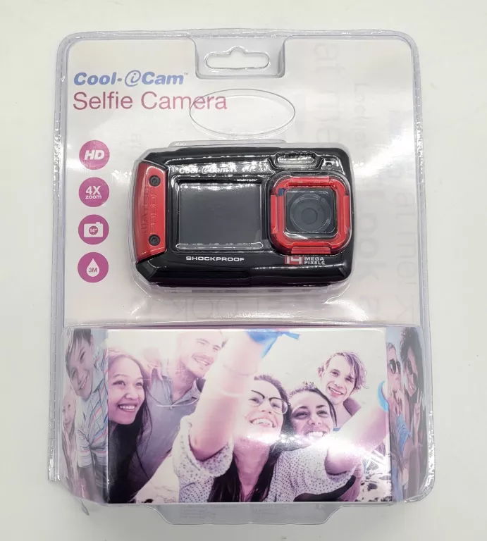 wodoodporny-aparat-cyfrowy-14mpx-2x-lcd-stan-uzywany