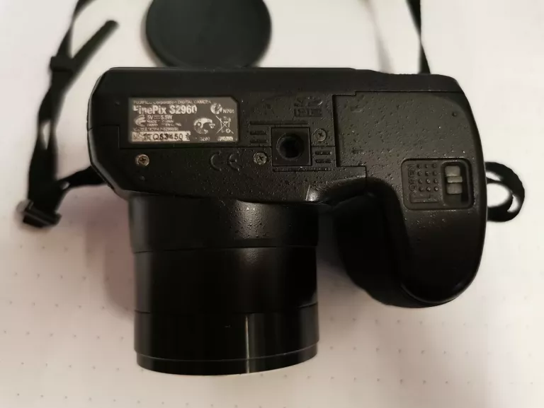 aparat-fujifilm-finepix-s2950-14-mpix-torba-stabilizacja-cyfrowa