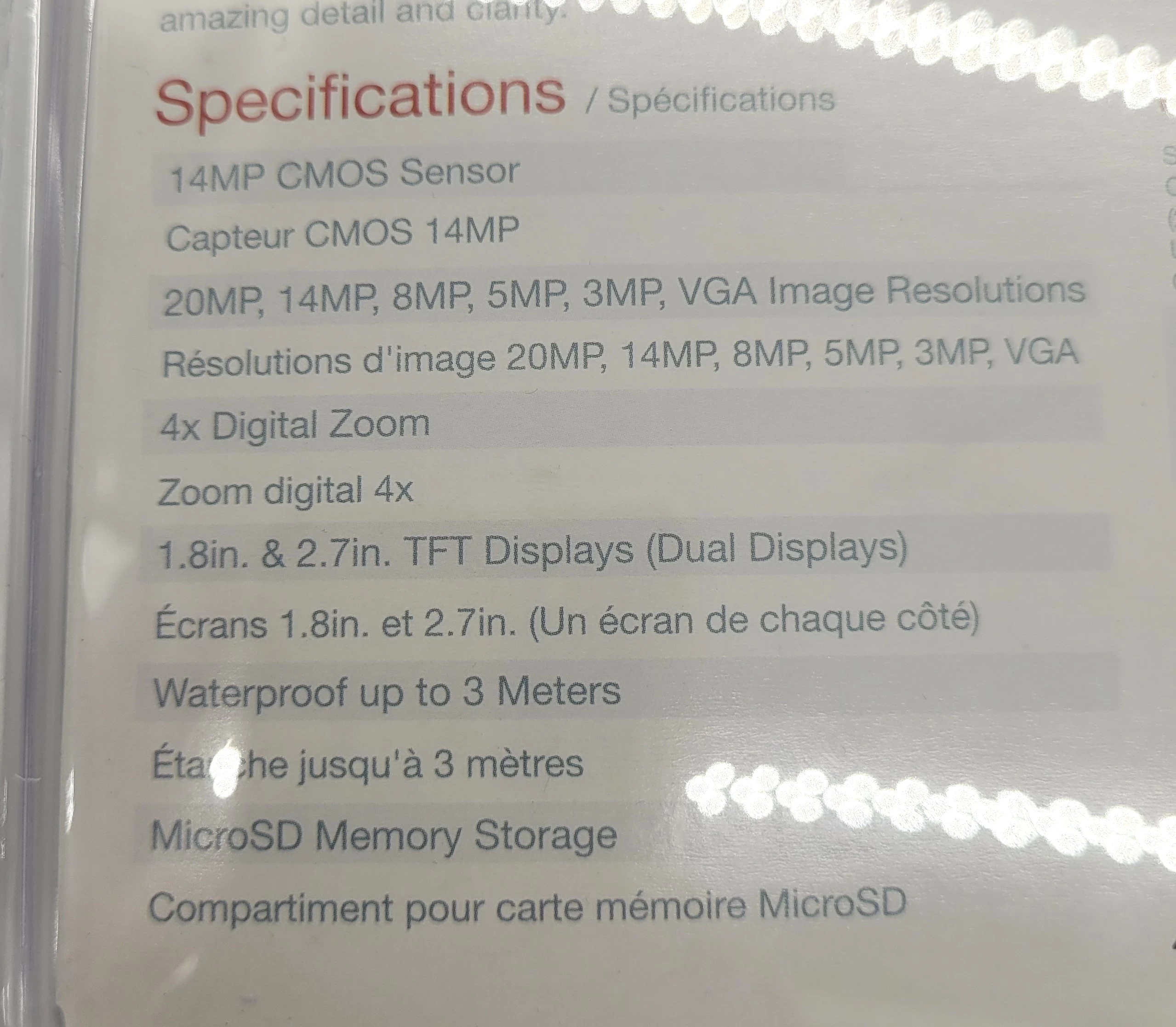 wodoodporny-aparat-cyfrowy-14mpx-2x-lcd-marka-inna