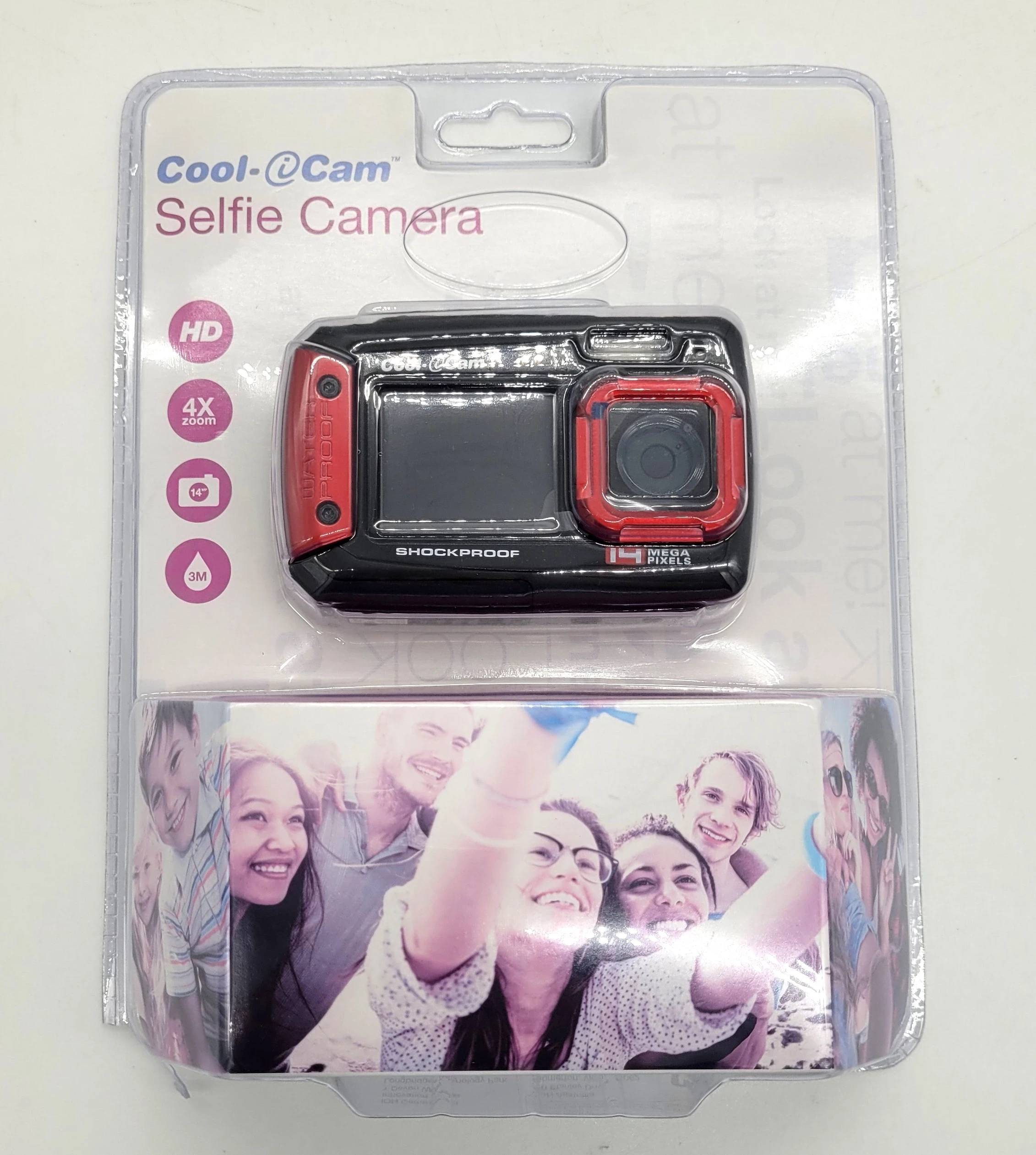 wodoodporny-aparat-cyfrowy-14mpx-2x-lcd-stan-uzywany