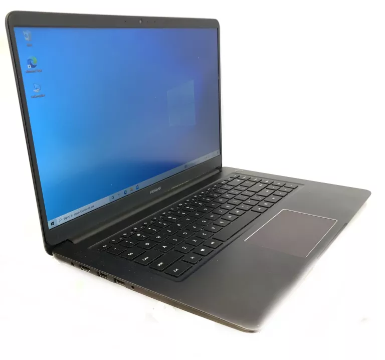 LAPTOP HUAWEI MATEBOOK D MRC-WX0