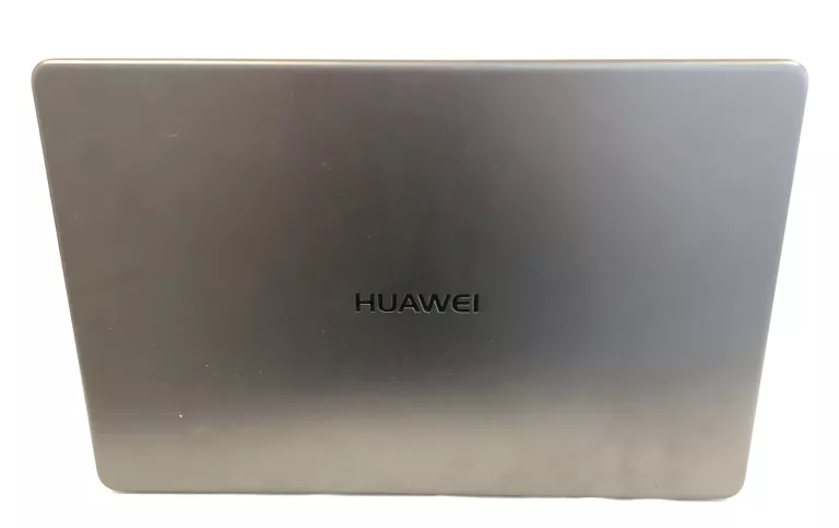 LAPTOP HUAWEI MATEBOOK D MRC-WX0