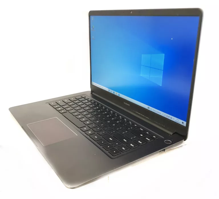 LAPTOP HUAWEI MATEBOOK D MRC-WX0