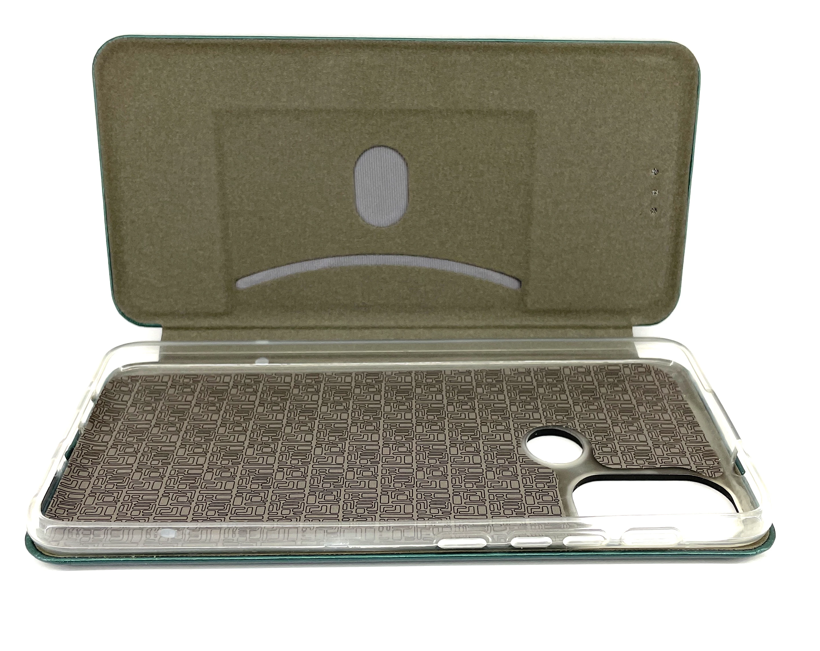 pokrowiec-na-telefon-dedykowana-marka-inne