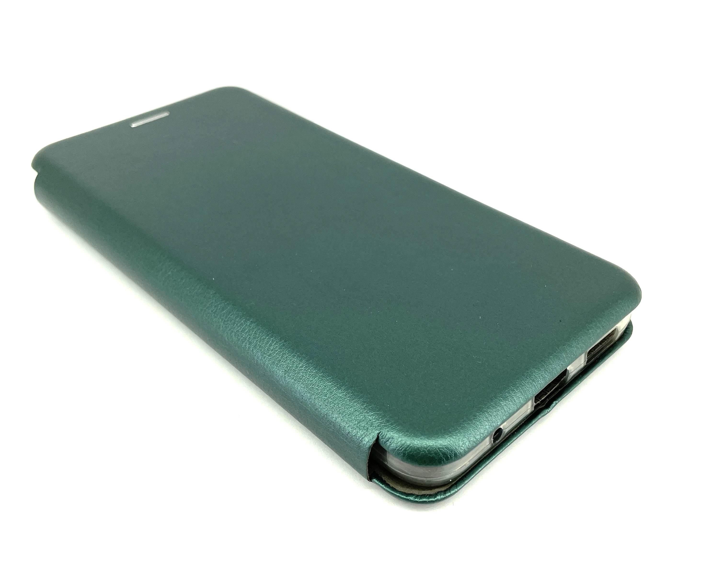 pokrowiec-na-telefon-pabianicka-7-belchatow-mk