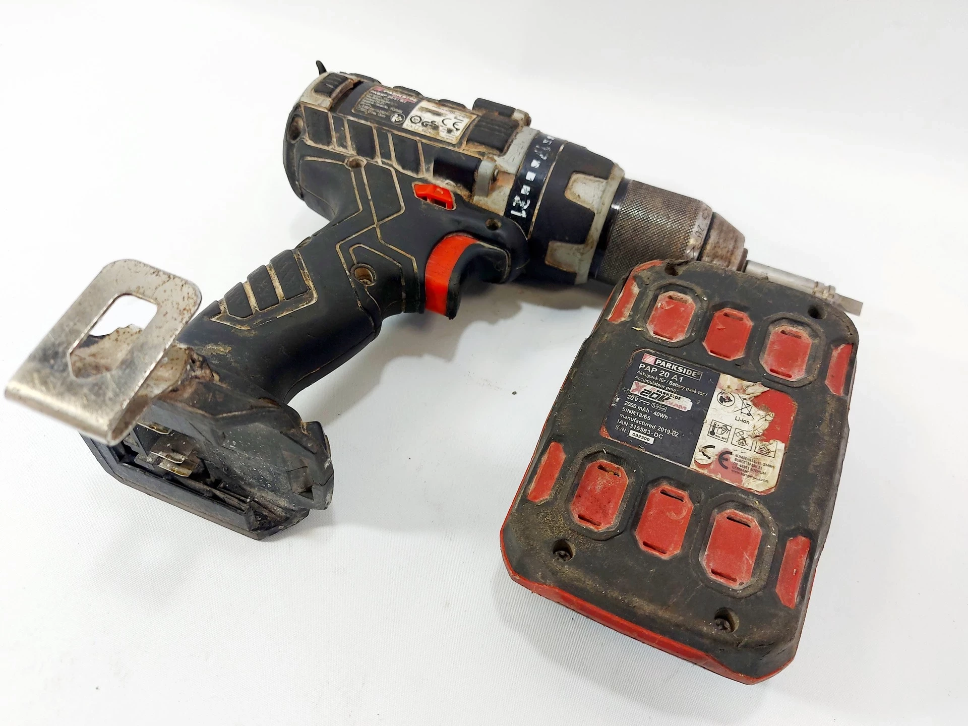 wiertarko-wkretarka-parkside-pabsp-20-li-b2-20v-marka-parkside