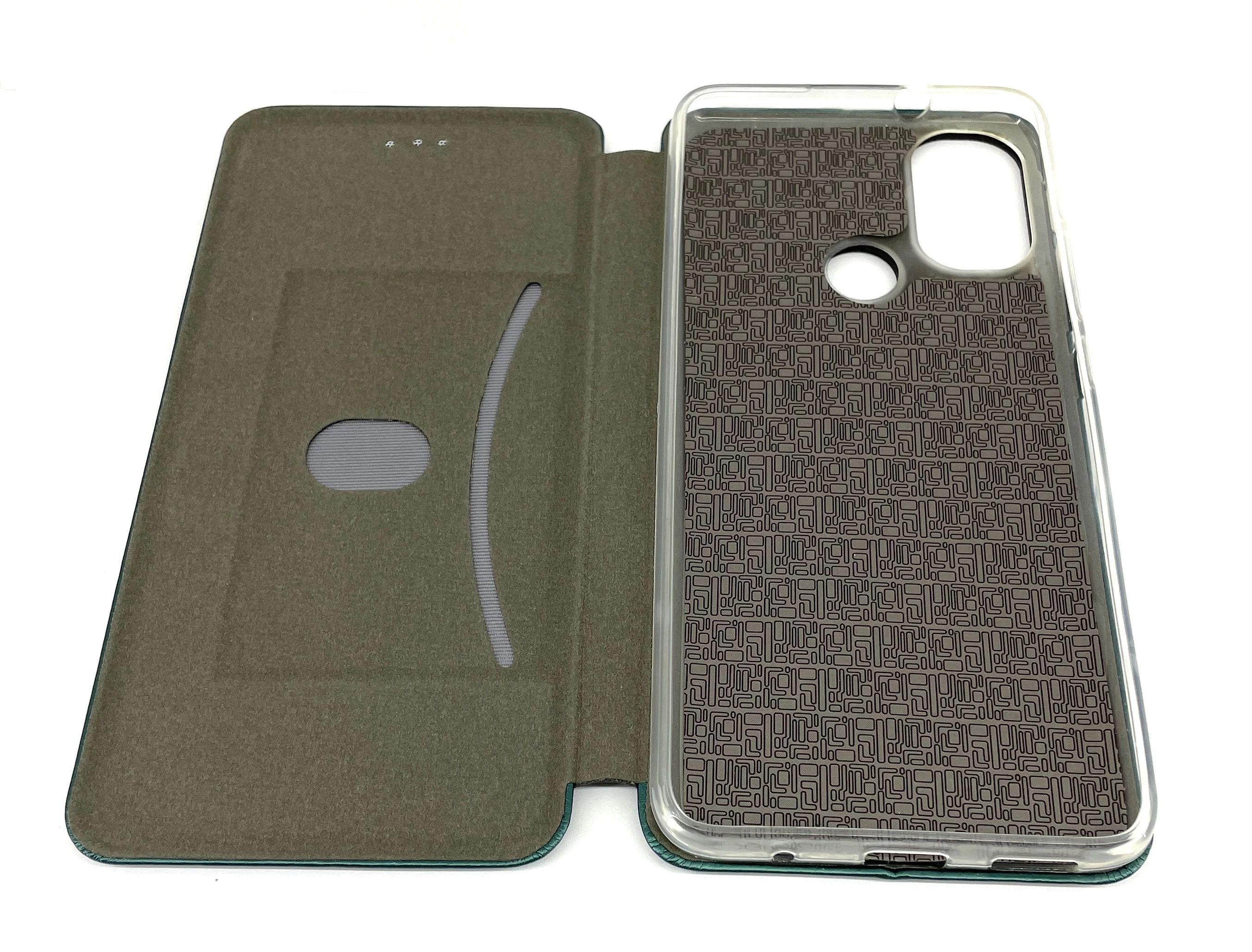 pokrowiec-na-telefon-dedykowany-model-inny