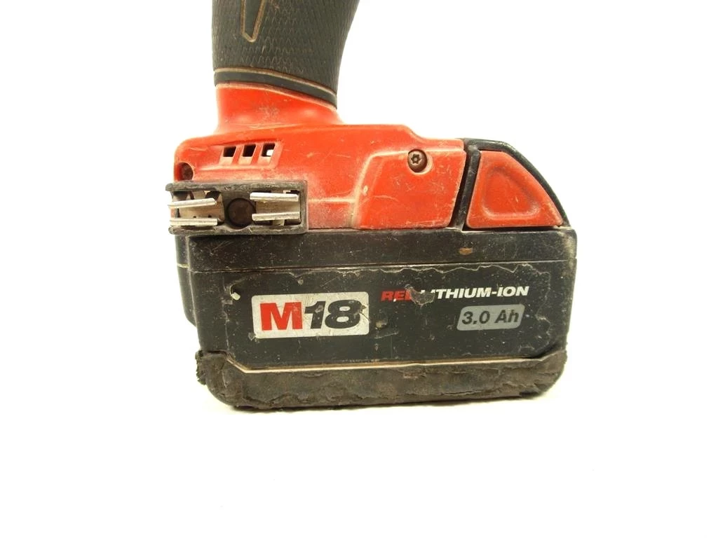 zakretarka-udarowa-milwaukee-m18-ean-gtin-4002395003235