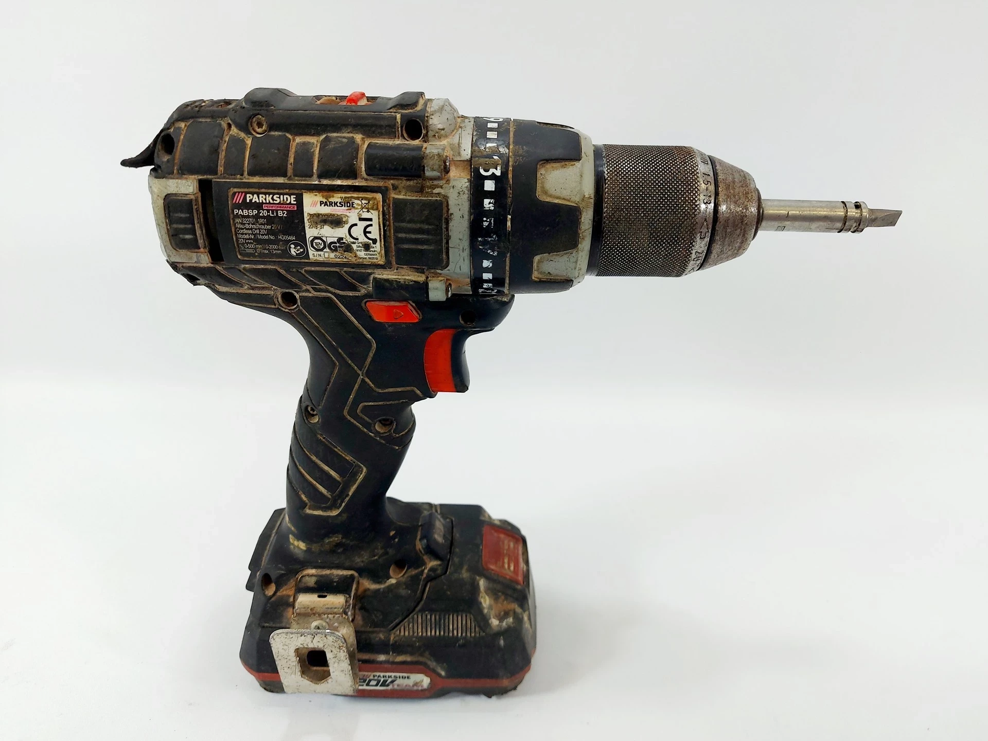 wiertarko-wkretarka-parkside-pabsp-20-li-b2-20v-kazimierza-wielkiego-12-miedzyrzecz-fitum
