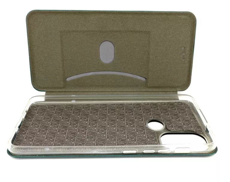 pokrowiec-na-telefon-dedykowana-marka-inne