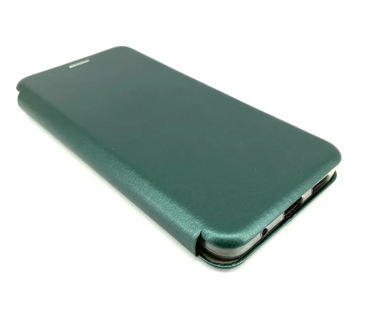 pokrowiec-na-telefon-pabianicka-7-belchatow-mk