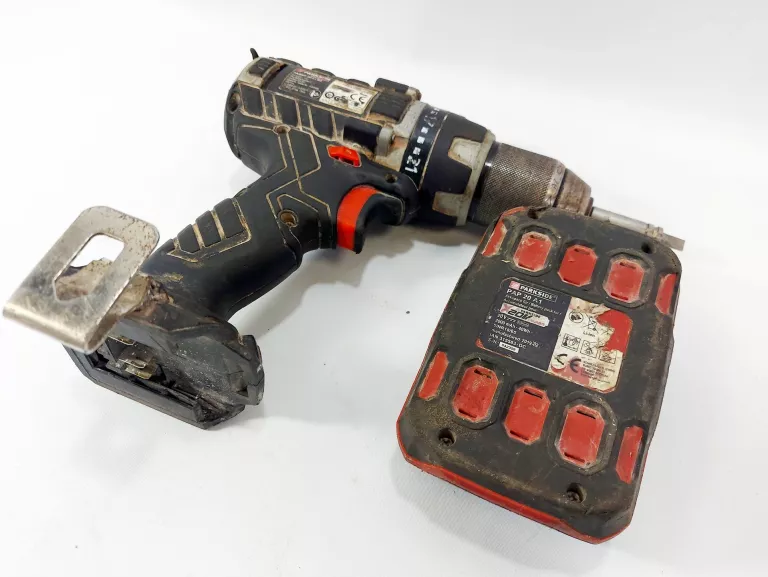 wiertarko-wkretarka-parkside-pabsp-20-li-b2-20v-marka-parkside