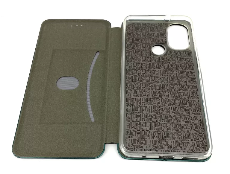 pokrowiec-na-telefon-dedykowany-model-inny