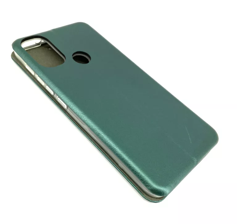 pokrowiec-na-telefon-kolor-zielony