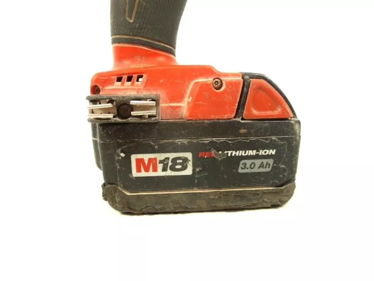 zakretarka-udarowa-milwaukee-m18-ean-gtin-4002395003235