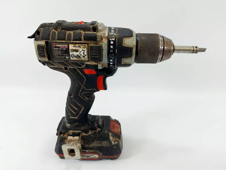 wiertarko-wkretarka-parkside-pabsp-20-li-b2-20v-kazimierza-wielkiego-12-miedzyrzecz-fitum