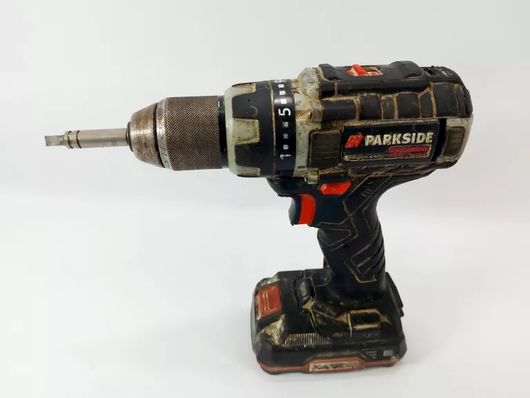 wiertarko-wkretarka-parkside-pabsp-20-li-b2-20v-napiecie-v-20-v