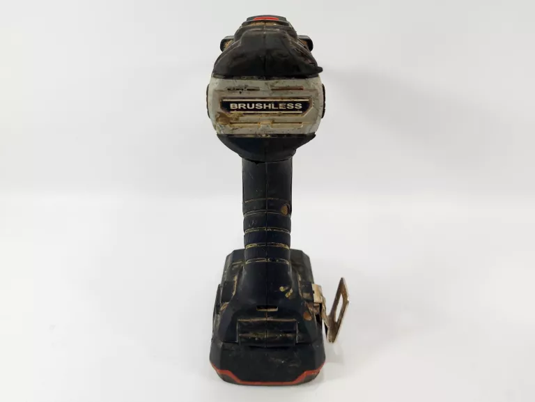 wiertarko-wkretarka-parkside-pabsp-20-li-b2-20v-rodzaj-silnika-silnik-bezszczotkowy