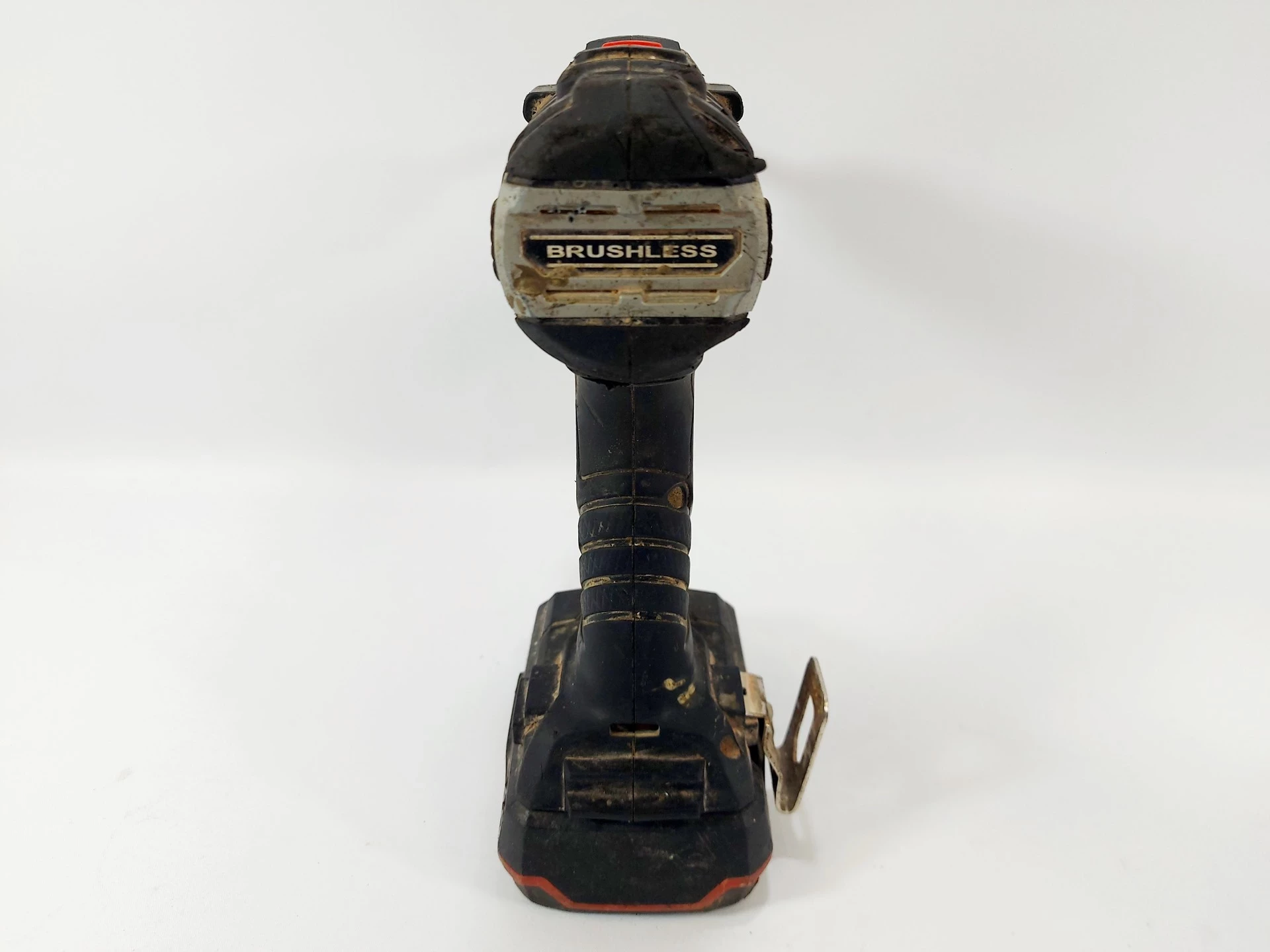 wiertarko-wkretarka-parkside-pabsp-20-li-b2-20v-rodzaj-silnika-silnik-bezszczotkowy