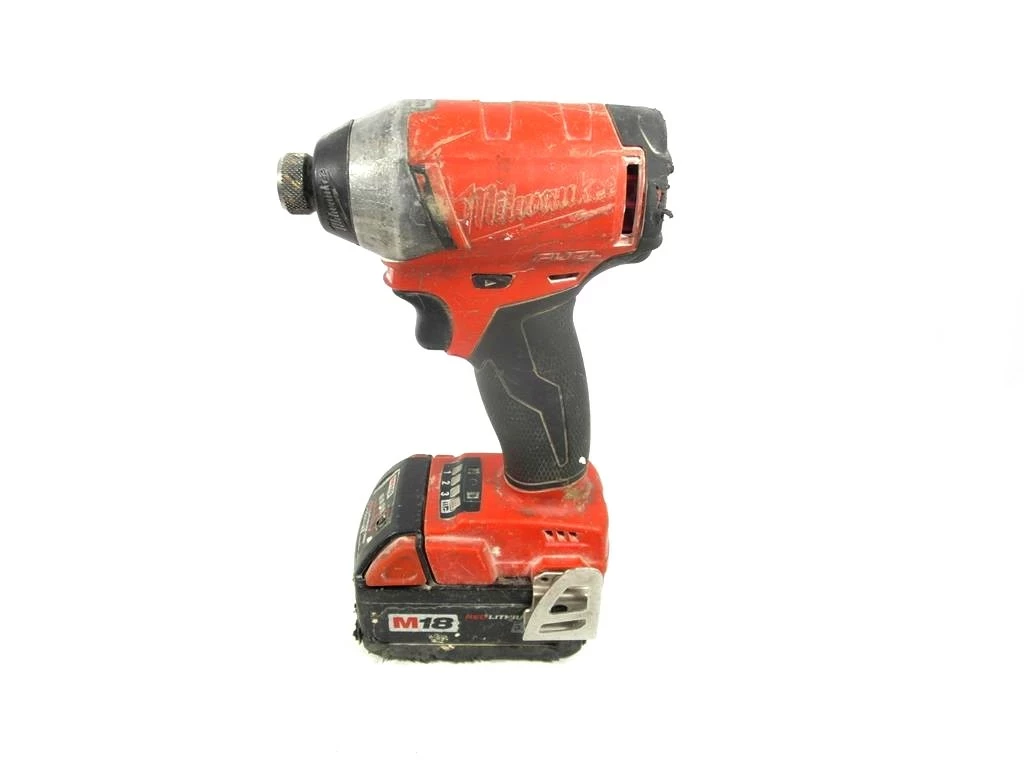 zakretarka-udarowa-milwaukee-m18-stan-uzywany