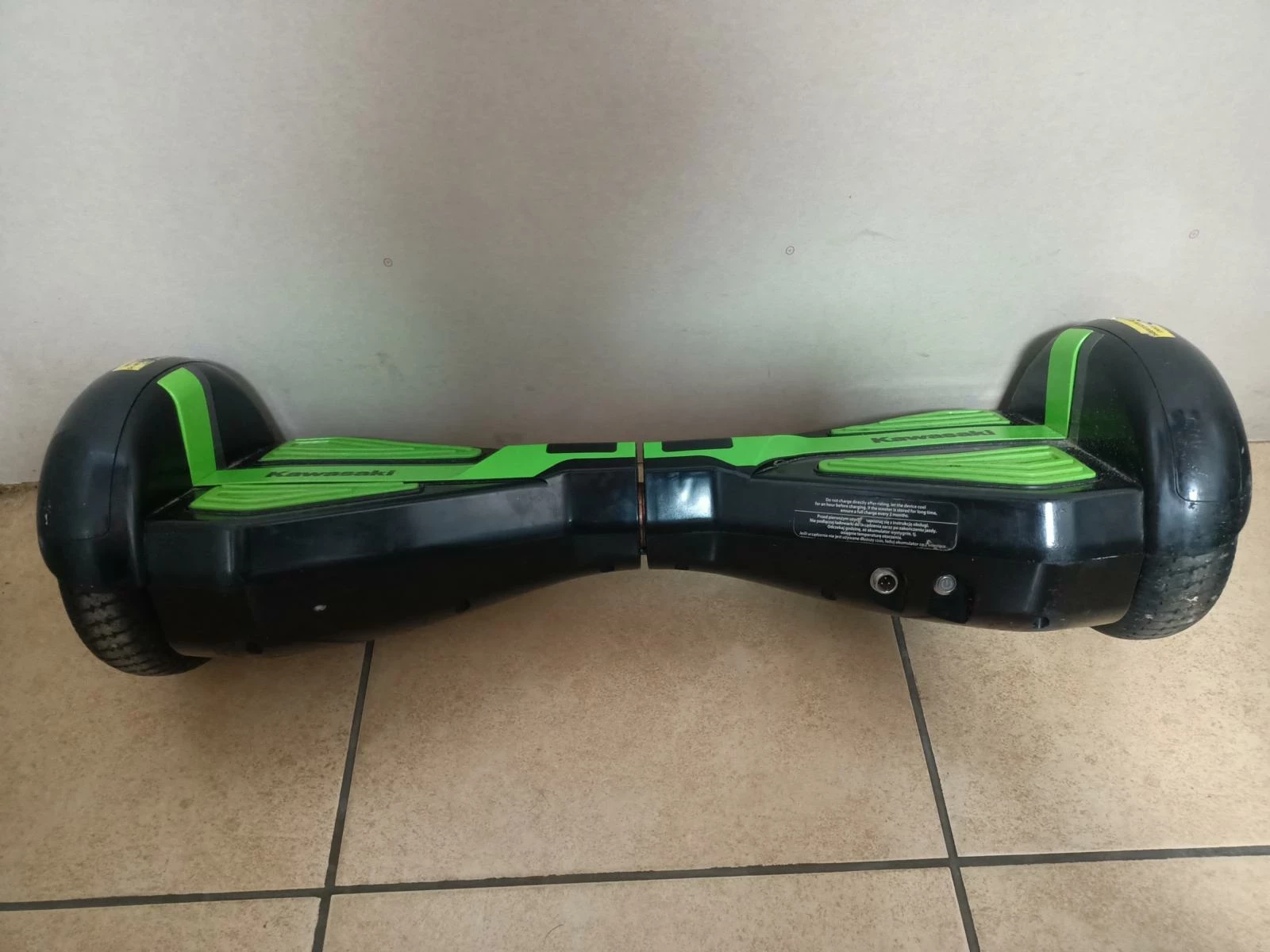 deskorolka-kawasaki-kx-pro65d-65-cala-typ-deskorolki-dwukolowa