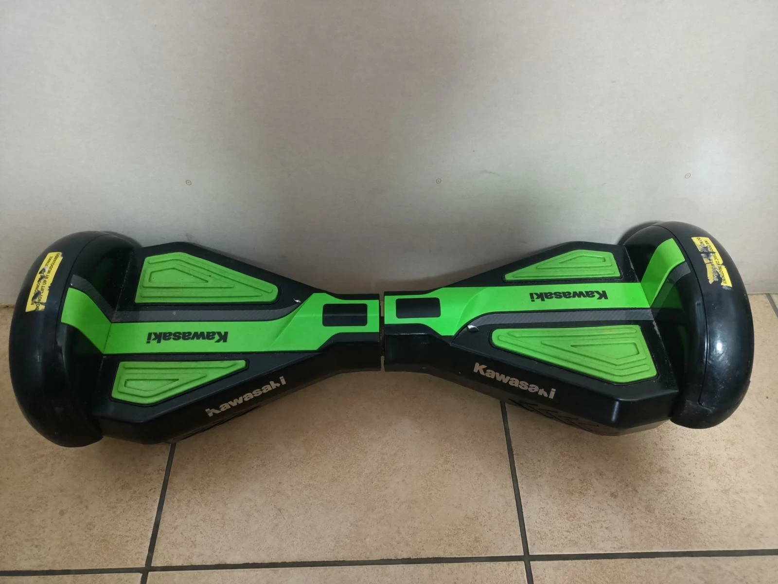 deskorolka-kawasaki-kx-pro65d-65-cala-stan-uzywany