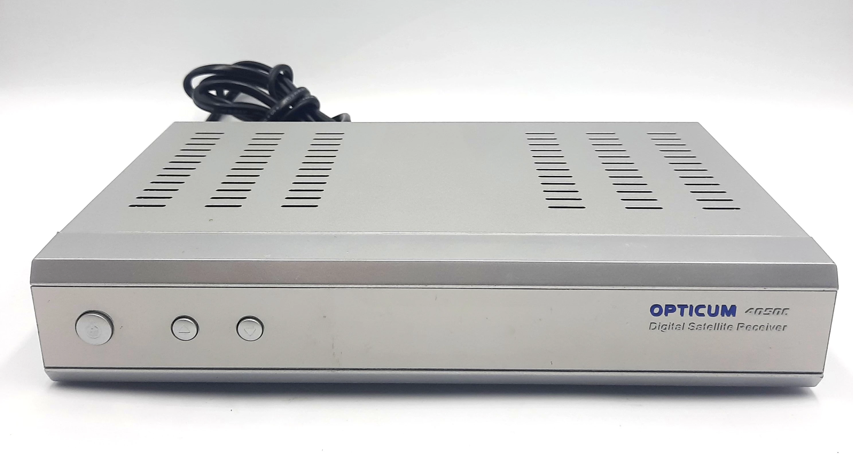 odbiornik-satelitarny-opticum-4050c-ean-gtin-0716706708200
