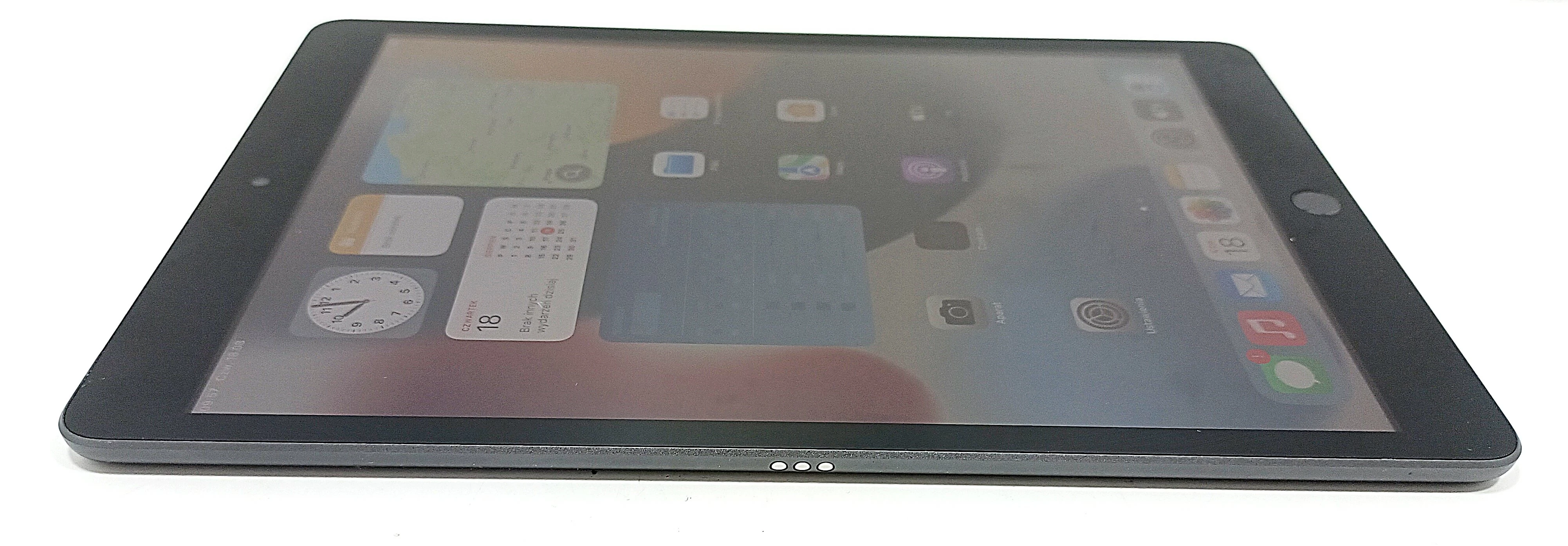 sd